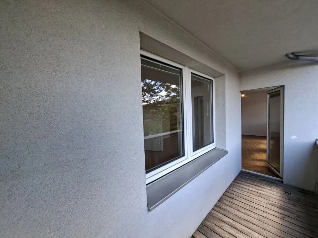 4-Zimmer-Wohnung kaufen in Wien – 104,35 m², € 369.900 – Bild 8 von 36