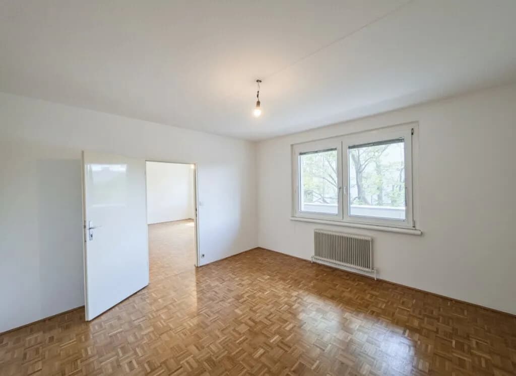 4-Zimmer-Wohnung kaufen in Wien – 104,35 m², € 369.900 – Bild 9 von 36