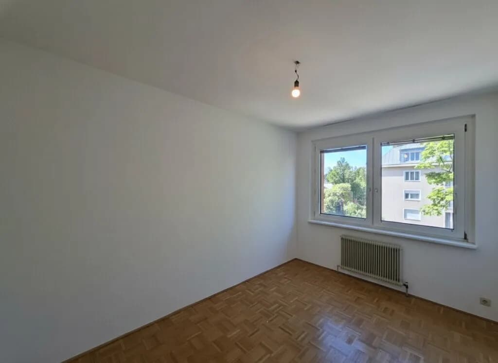 4-Zimmer-Wohnung kaufen in Wien – 104,35 m², € 369.900 – Bild 11 von 36
