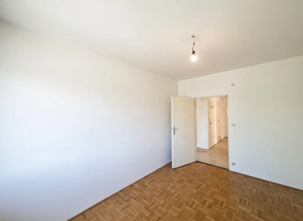 4-Zimmer-Wohnung kaufen in Wien – 104,35 m², € 369.900 – Bild 12 von 36