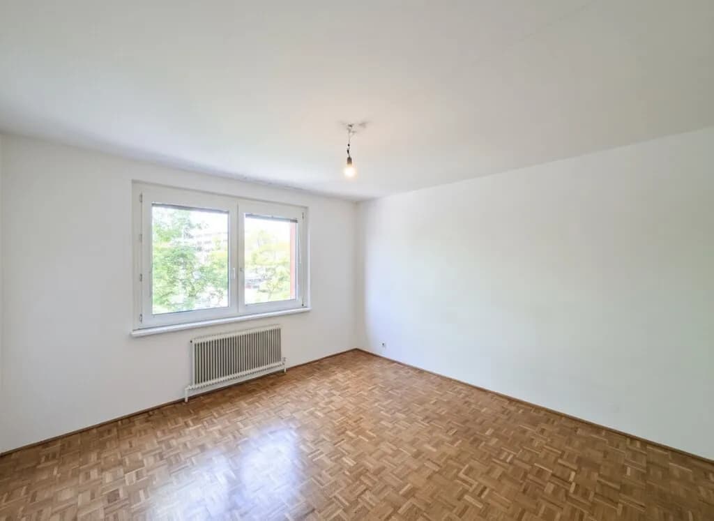 4-Zimmer-Wohnung kaufen in Wien – 104,35 m², € 369.900 – Bild 13 von 36