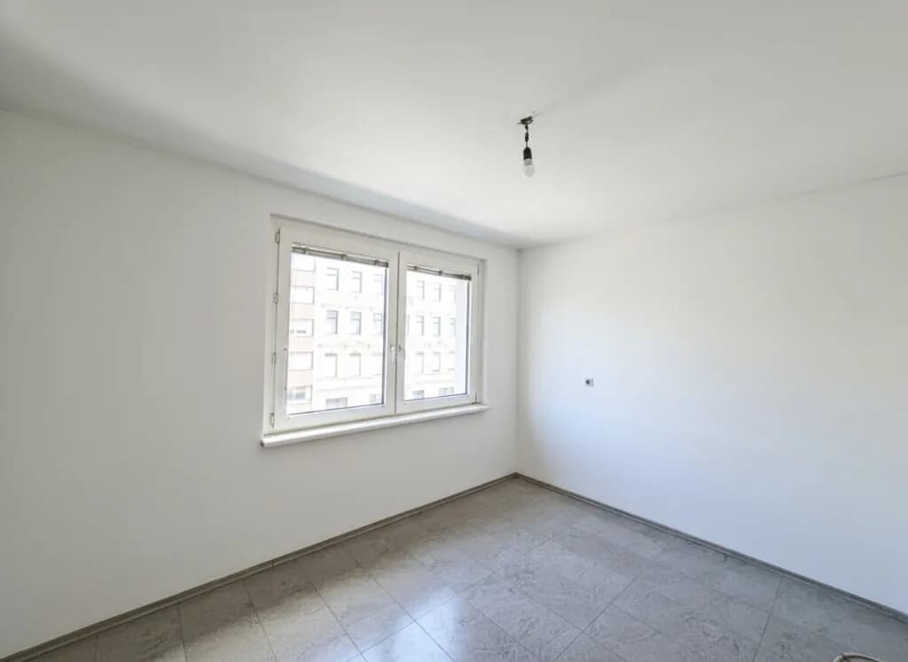 4-Zimmer-Wohnung kaufen in Wien – 104,35 m², € 369.900 – Bild 15 von 36