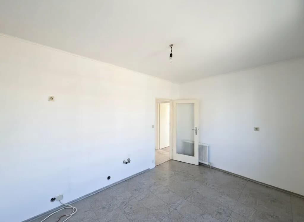 4-Zimmer-Wohnung kaufen in Wien – 104,35 m², € 369.900 – Bild 16 von 36