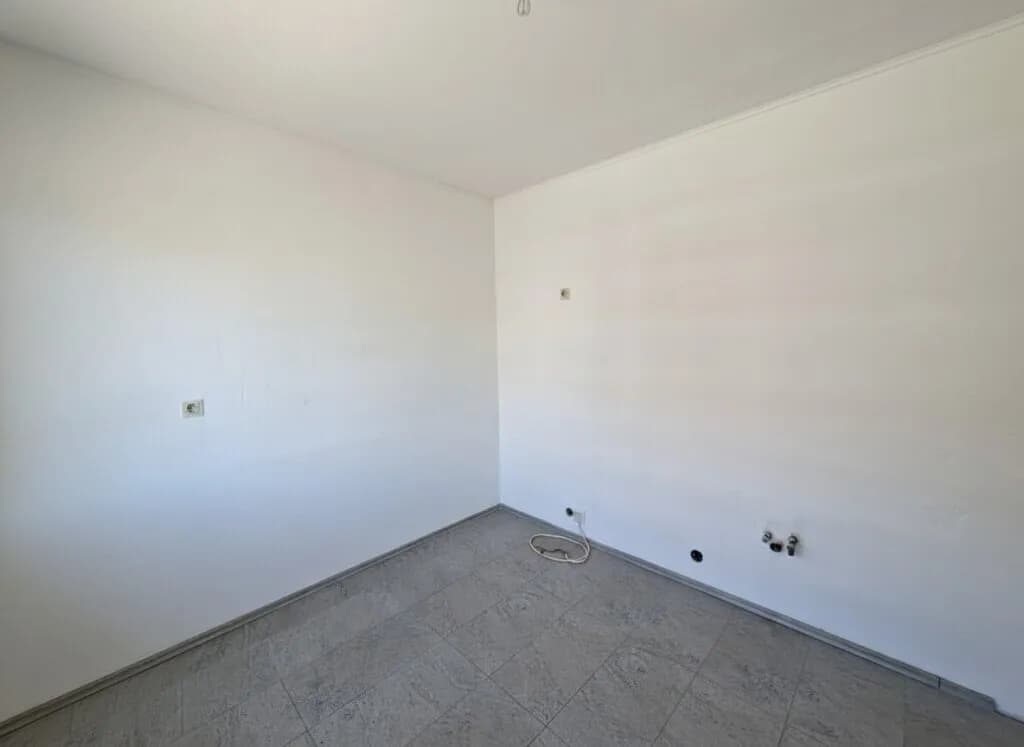 4-Zimmer-Wohnung kaufen in Wien – 104,35 m², € 369.900 – Bild 17 von 36