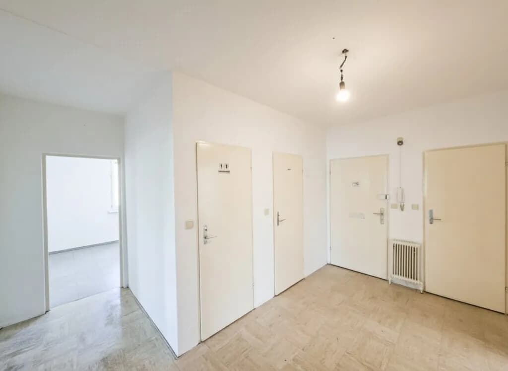 4-Zimmer-Wohnung kaufen in Wien – 104,35 m², € 369.900 – Bild 18 von 36