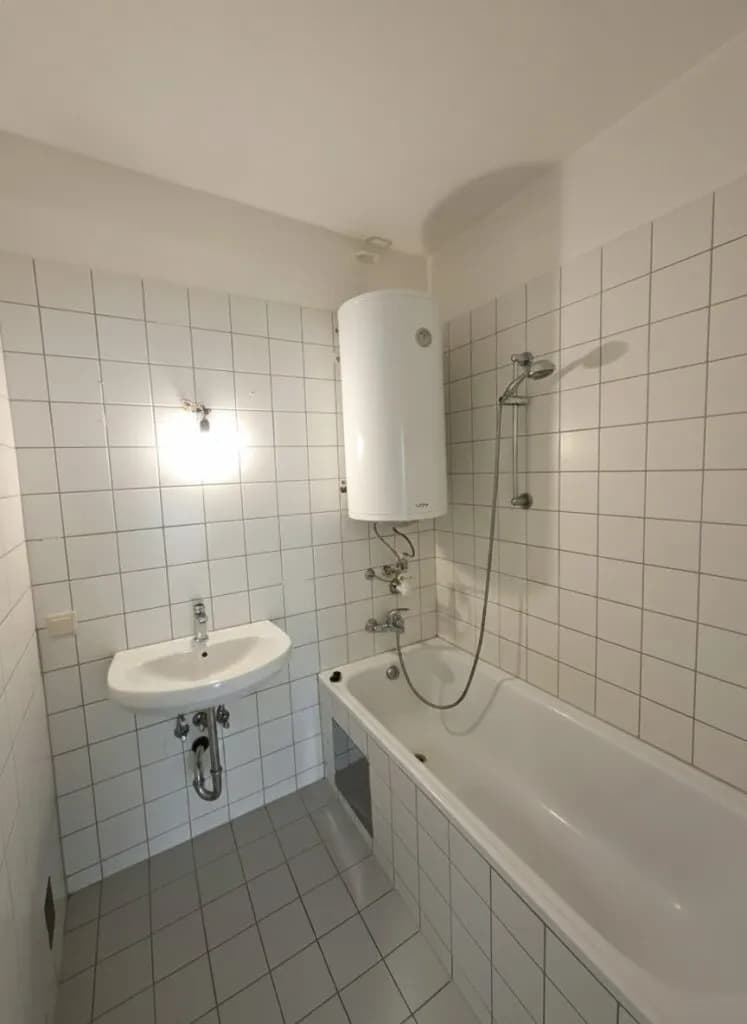 4-Zimmer-Wohnung kaufen in Wien – 104,35 m², € 369.900 – Bild 19 von 36