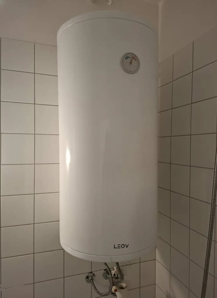 4-Zimmer-Wohnung kaufen in Wien – 104,35 m², € 369.900 – Bild 20 von 36