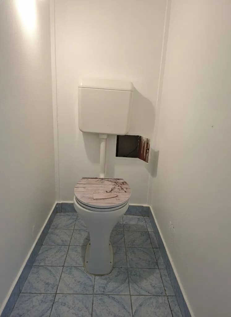 4-Zimmer-Wohnung kaufen in Wien – 104,35 m², € 369.900 – Bild 21 von 36
