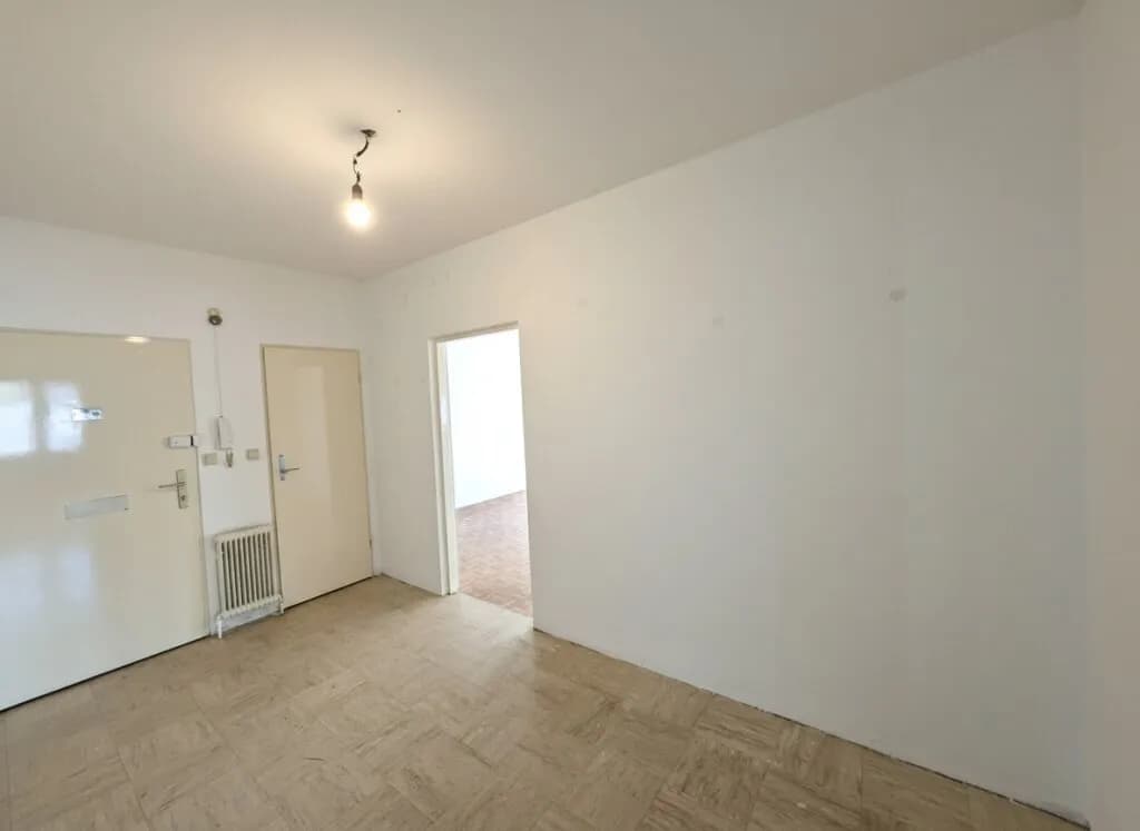 4-Zimmer-Wohnung kaufen in Wien – 104,35 m², € 369.900 – Bild 22 von 36