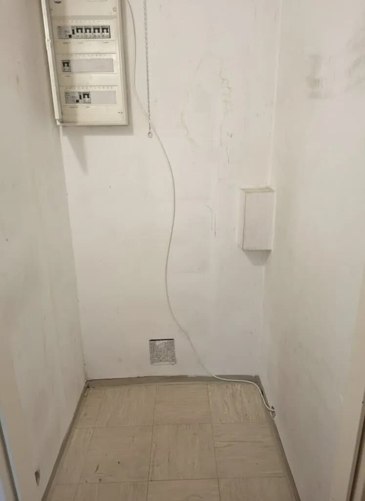 4-Zimmer-Wohnung kaufen in Wien – 104,35 m², € 369.900 – Bild 23 von 36