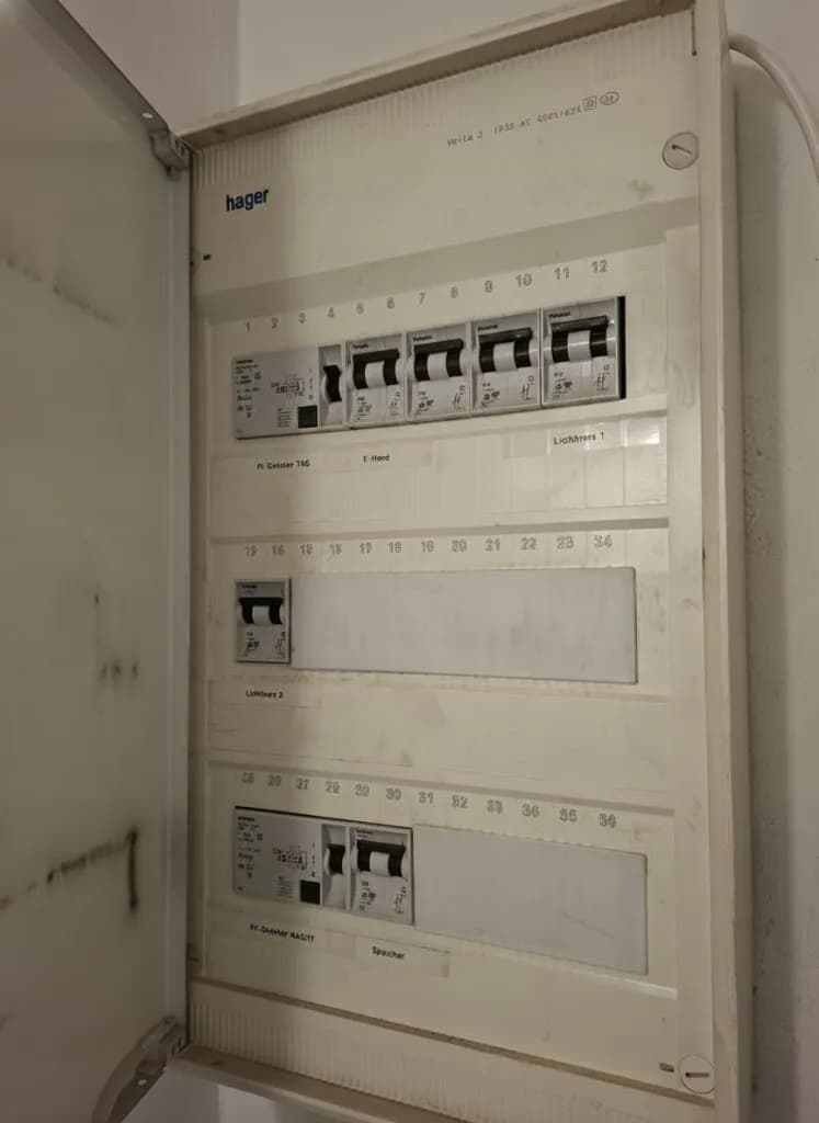4-Zimmer-Wohnung kaufen in Wien – 104,35 m², € 369.900 – Bild 24 von 36