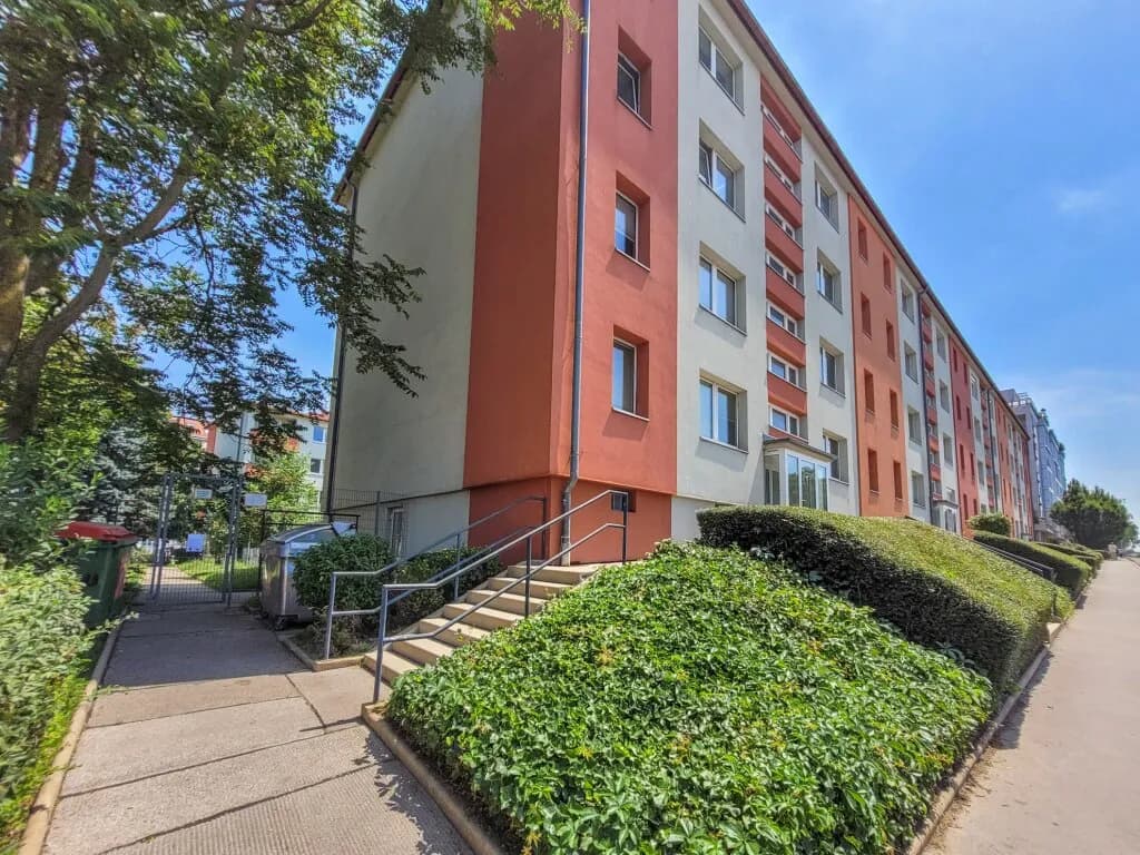4-Zimmer-Wohnung kaufen in Wien – 104,35 m², € 369.900 – Bild 29 von 36