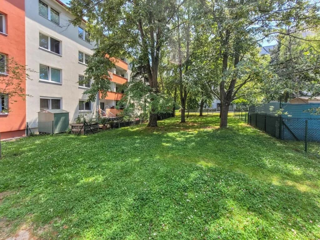 4-Zimmer-Wohnung kaufen in Wien – 104,35 m², € 369.900 – Bild 31 von 36