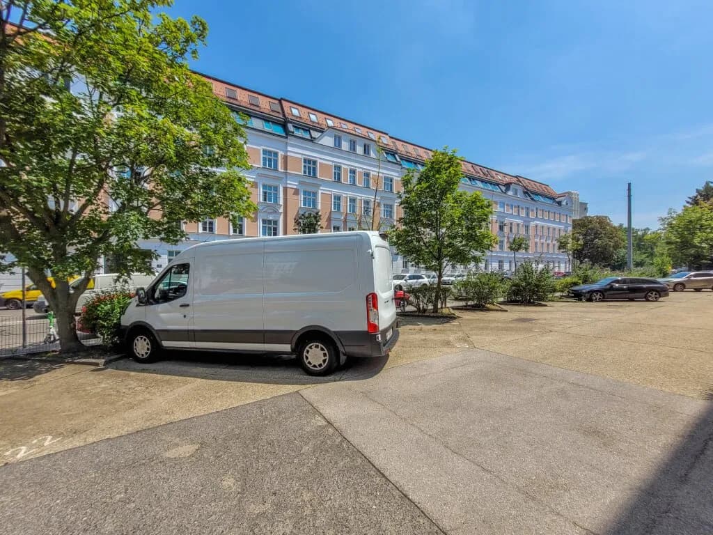 4-Zimmer-Wohnung kaufen in Wien – 104,35 m², € 369.900 – Bild 34 von 36