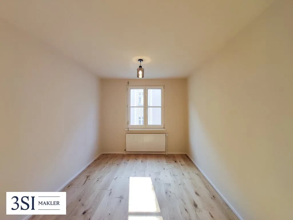 3-Zimmer-Wohnung kaufen in Wien – 76,12 m², € 419.878 – Bild 6 von 7