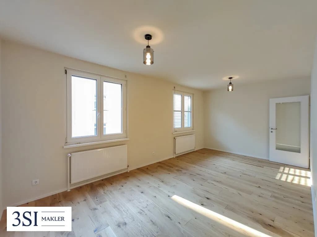 Immobilie kaufen in Wien – 66,1 m², € 388.783 – Bild 5 von 7