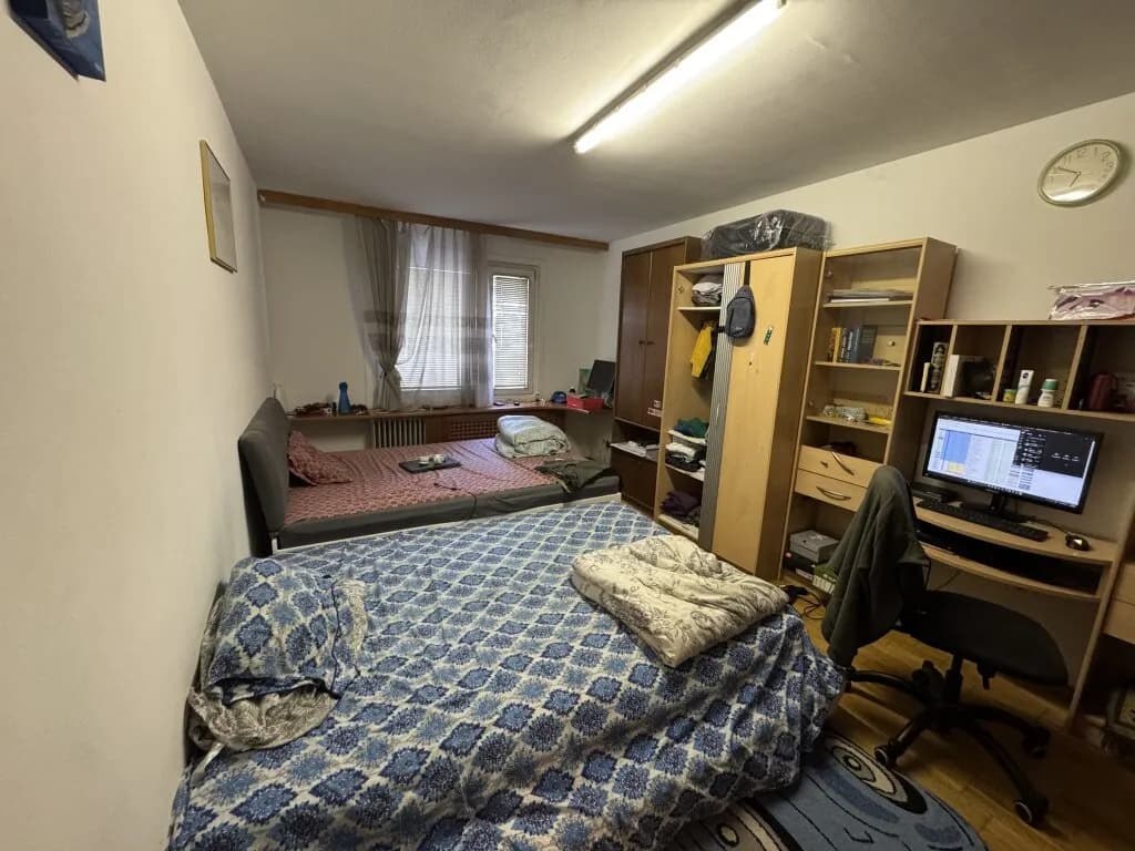 3-Zimmer-Wohnung kaufen in Wien – 87,12 m², € 465.000 – Bild 2 von 14
