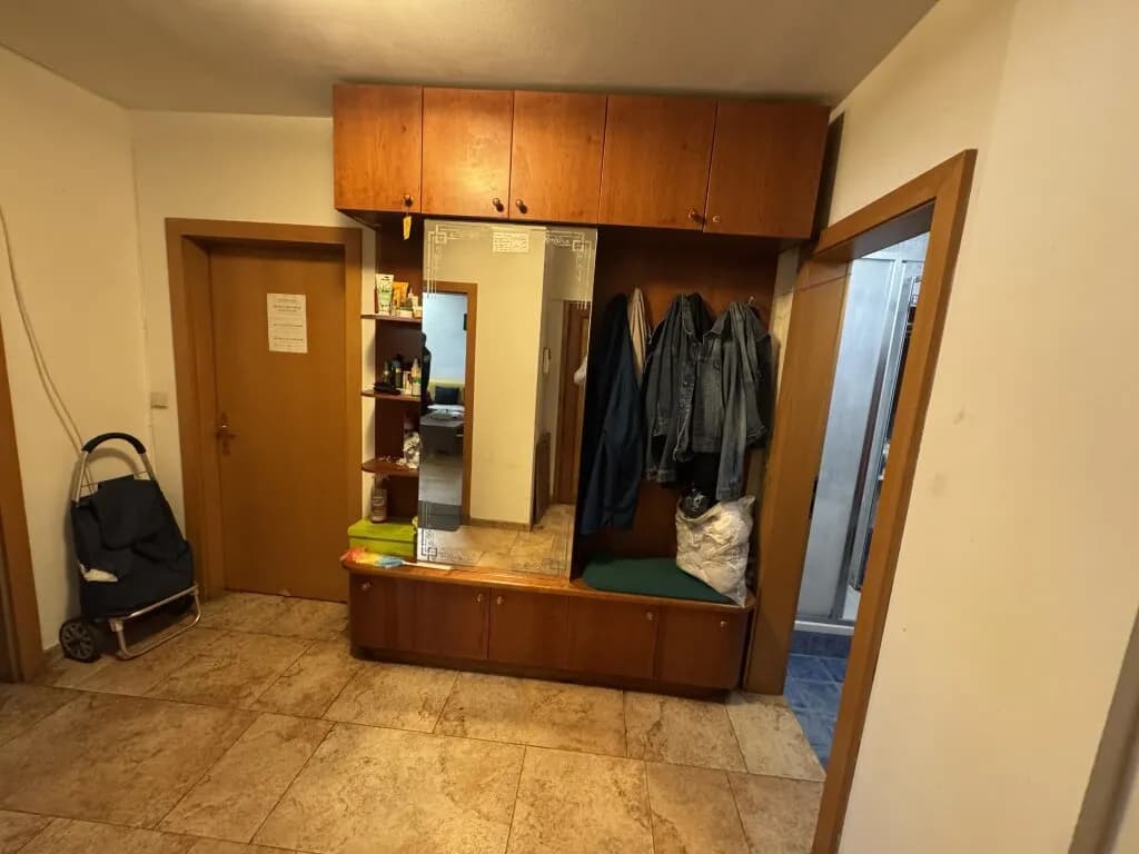 3-Zimmer-Wohnung kaufen in Wien – 87,12 m², € 465.000 – Bild 3 von 14