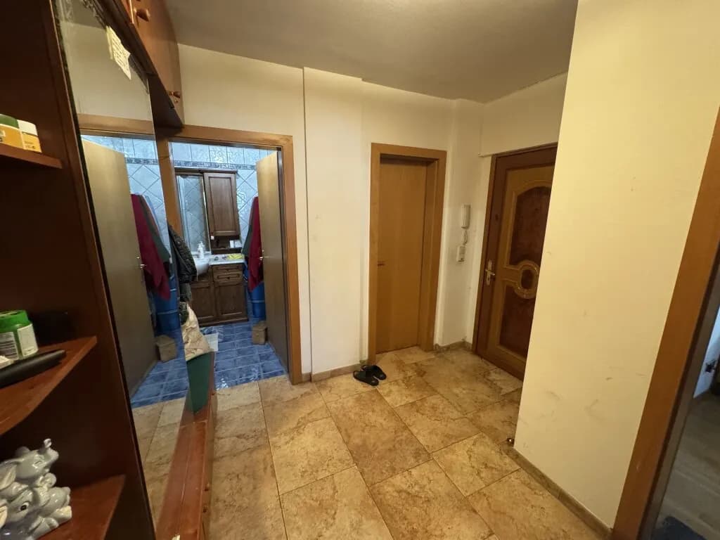 3-Zimmer-Wohnung kaufen in Wien – 87,12 m², € 465.000 – Bild 4 von 14