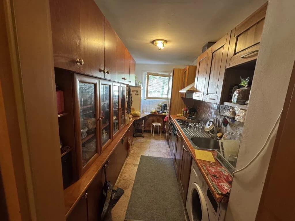3-Zimmer-Wohnung kaufen in Wien – 87,12 m², € 465.000 – Bild 5 von 14