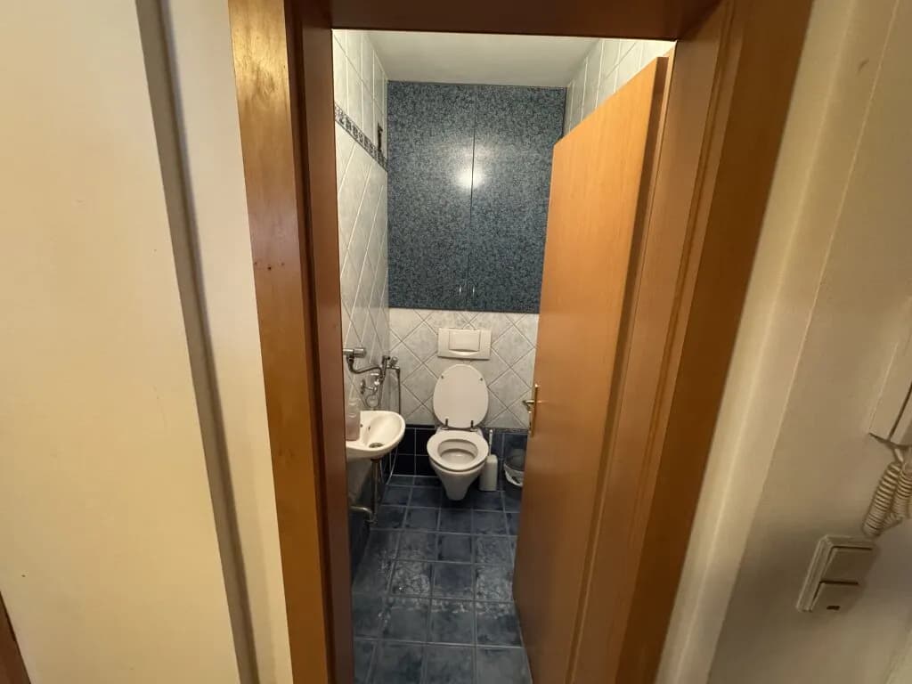 3-Zimmer-Wohnung kaufen in Wien – 87,12 m², € 465.000 – Bild 6 von 14