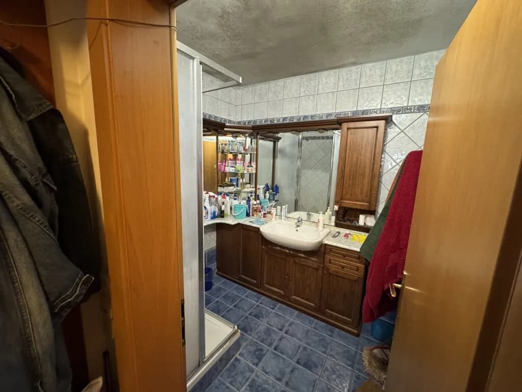 3-Zimmer-Wohnung kaufen in Wien – 87,12 m², € 465.000 – Bild 7 von 14