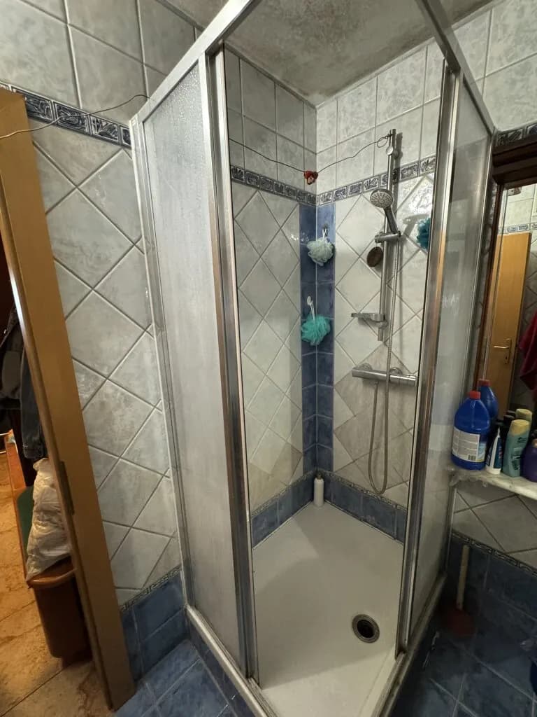 3-Zimmer-Wohnung kaufen in Wien – 87,12 m², € 465.000 – Bild 8 von 14
