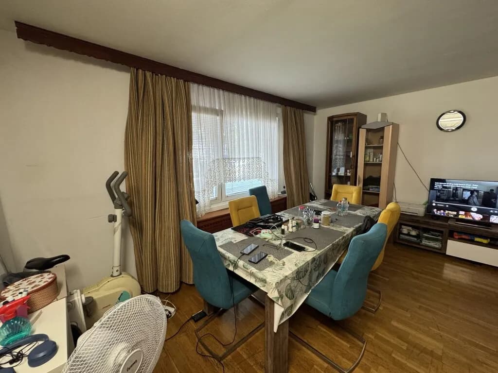 3-Zimmer-Wohnung kaufen in Wien – 87,12 m², € 465.000 – Bild 9 von 14