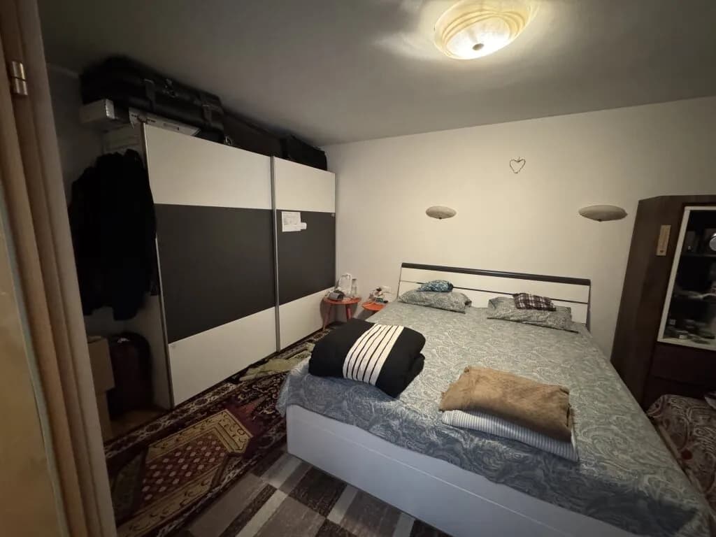 3-Zimmer-Wohnung kaufen in Wien – 87,12 m², € 465.000 – Bild 10 von 14