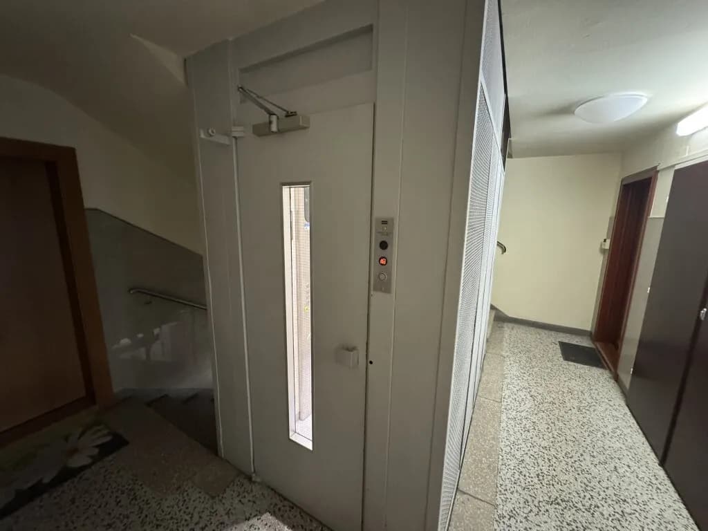3-Zimmer-Wohnung kaufen in Wien – 87,12 m², € 465.000 – Bild 11 von 14