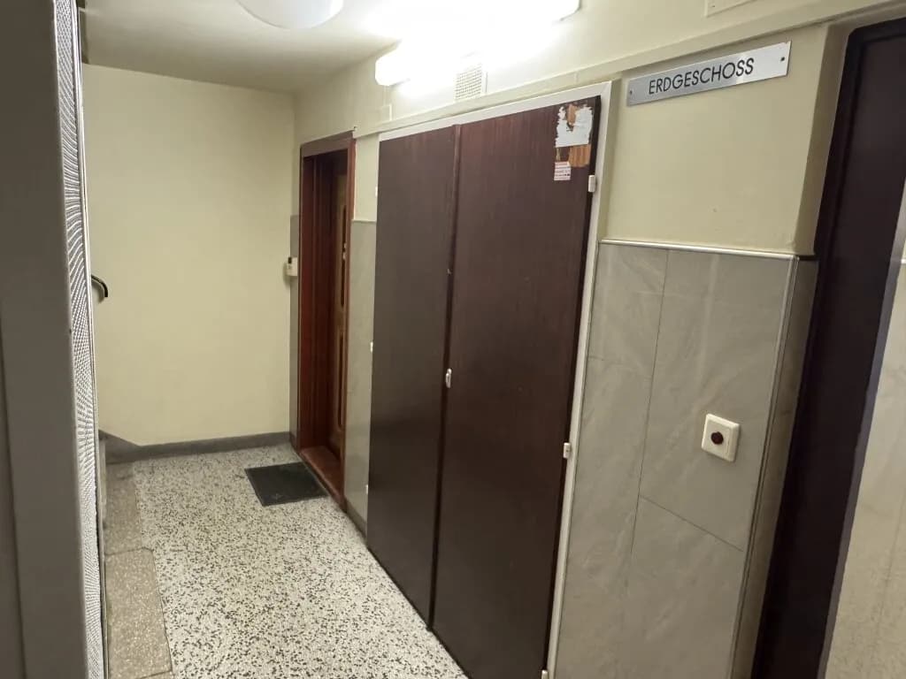 3-Zimmer-Wohnung kaufen in Wien – 87,12 m², € 465.000 – Bild 12 von 14