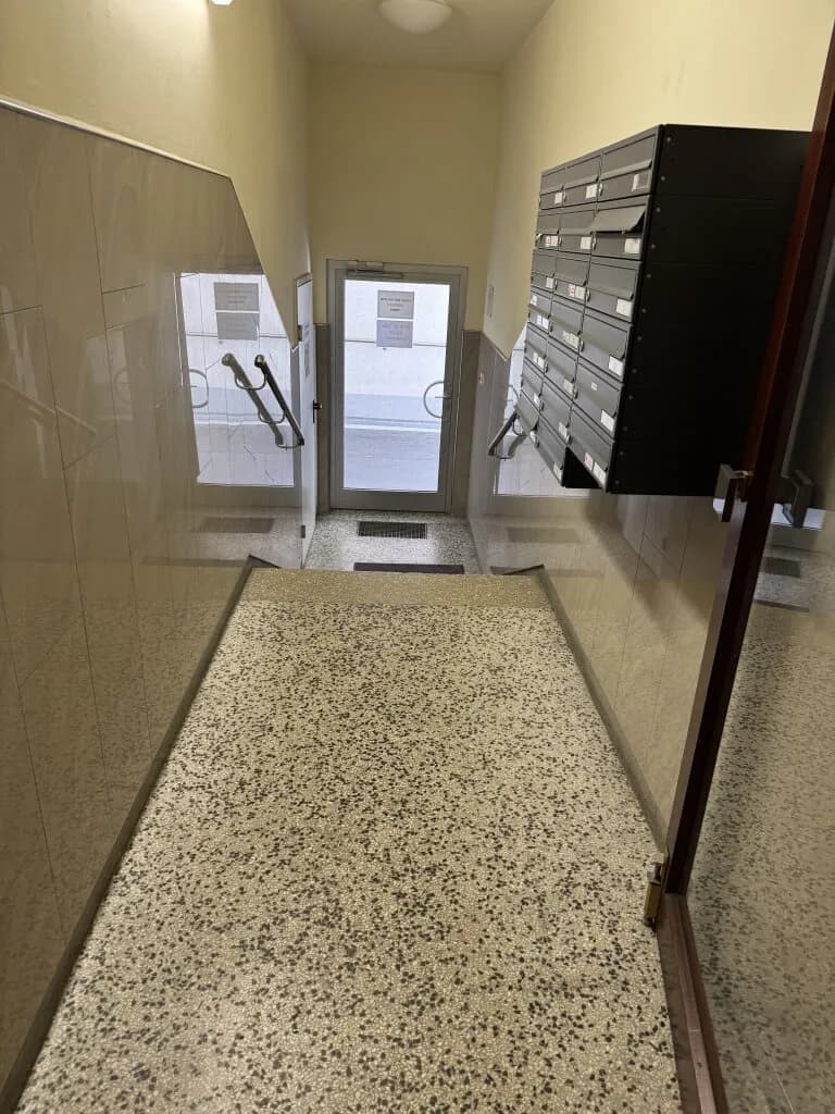 3-Zimmer-Wohnung kaufen in Wien – 87,12 m², € 465.000 – Bild 13 von 14