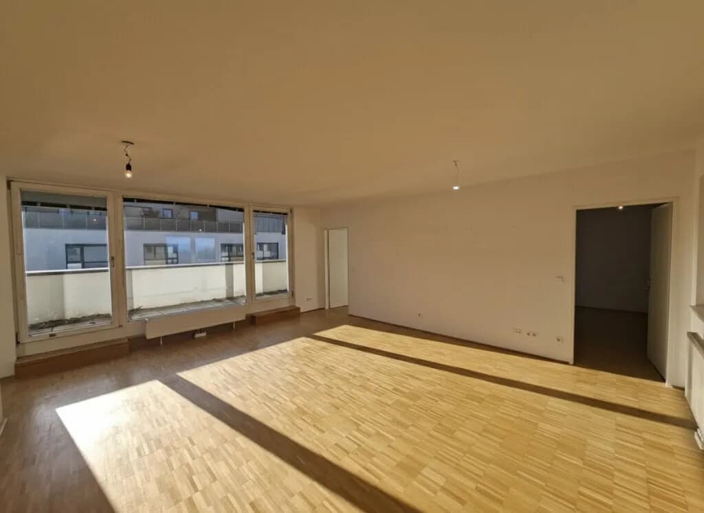 3-Zimmer-Wohnung kaufen in Wien – 86,55 m², € 389.900 – Bild 2 von 34