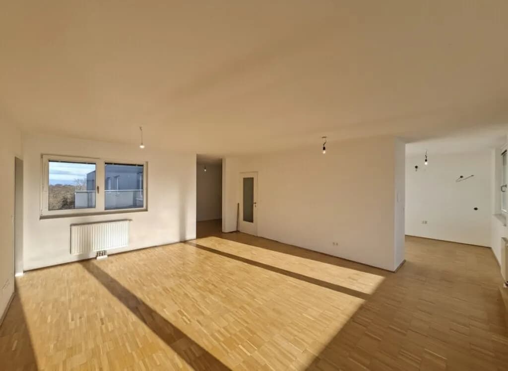 3-Zimmer-Wohnung kaufen in Wien – 86,55 m², € 389.900 – Bild 3 von 34