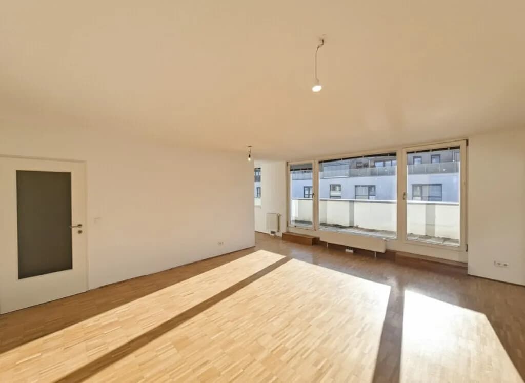 3-Zimmer-Wohnung kaufen in Wien – 86,55 m², € 389.900 – Bild 4 von 34