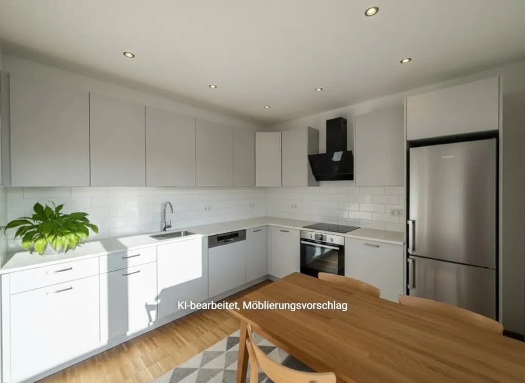 3-Zimmer-Wohnung kaufen in Wien – 86,55 m², € 389.900 – Bild 5 von 34