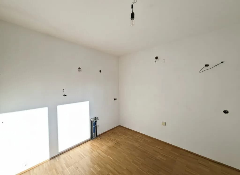 3-Zimmer-Wohnung kaufen in Wien – 86,55 m², € 389.900 – Bild 6 von 34