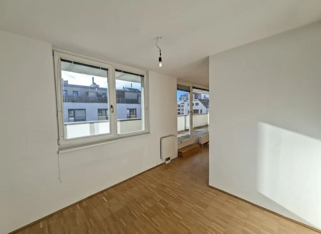 3-Zimmer-Wohnung kaufen in Wien – 86,55 m², € 389.900 – Bild 7 von 34