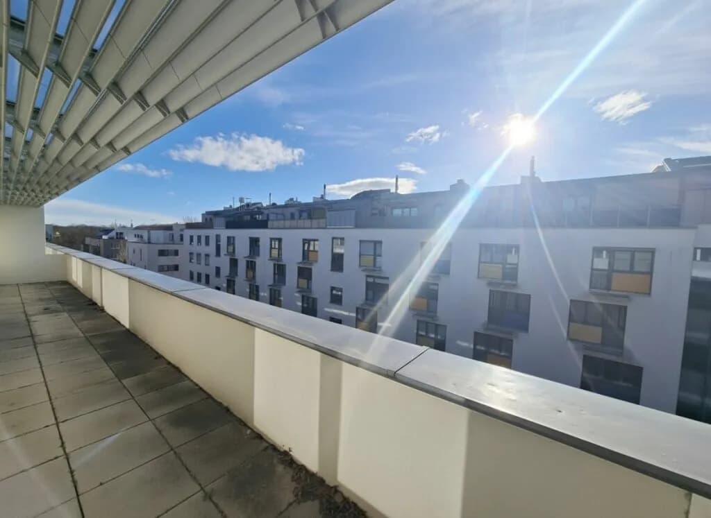 3-Zimmer-Wohnung kaufen in Wien – 86,55 m², € 389.900 – Bild 8 von 34
