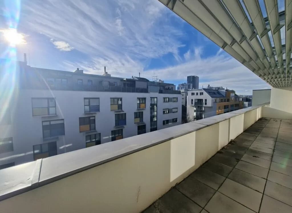 3-Zimmer-Wohnung kaufen in Wien – 86,55 m², € 389.900 – Bild 9 von 34