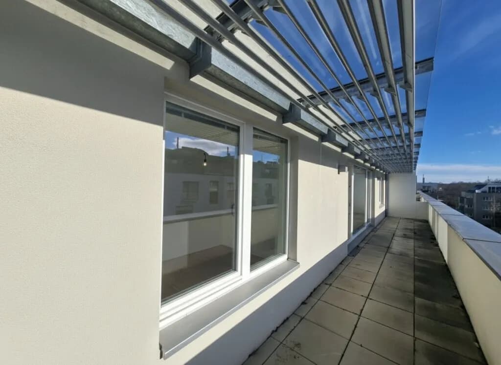3-Zimmer-Wohnung kaufen in Wien – 86,55 m², € 389.900 – Bild 10 von 34