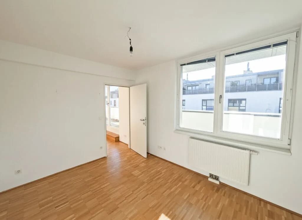 3-Zimmer-Wohnung kaufen in Wien – 86,55 m², € 389.900 – Bild 11 von 34