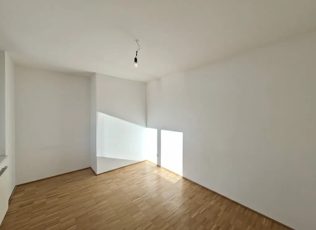 3-Zimmer-Wohnung kaufen in Wien – 86,55 m², € 389.900 – Bild 12 von 34