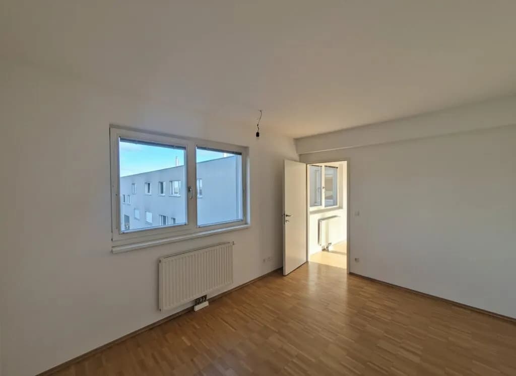 3-Zimmer-Wohnung kaufen in Wien – 86,55 m², € 389.900 – Bild 13 von 34