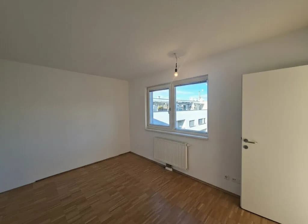 3-Zimmer-Wohnung kaufen in Wien – 86,55 m², € 389.900 – Bild 14 von 34