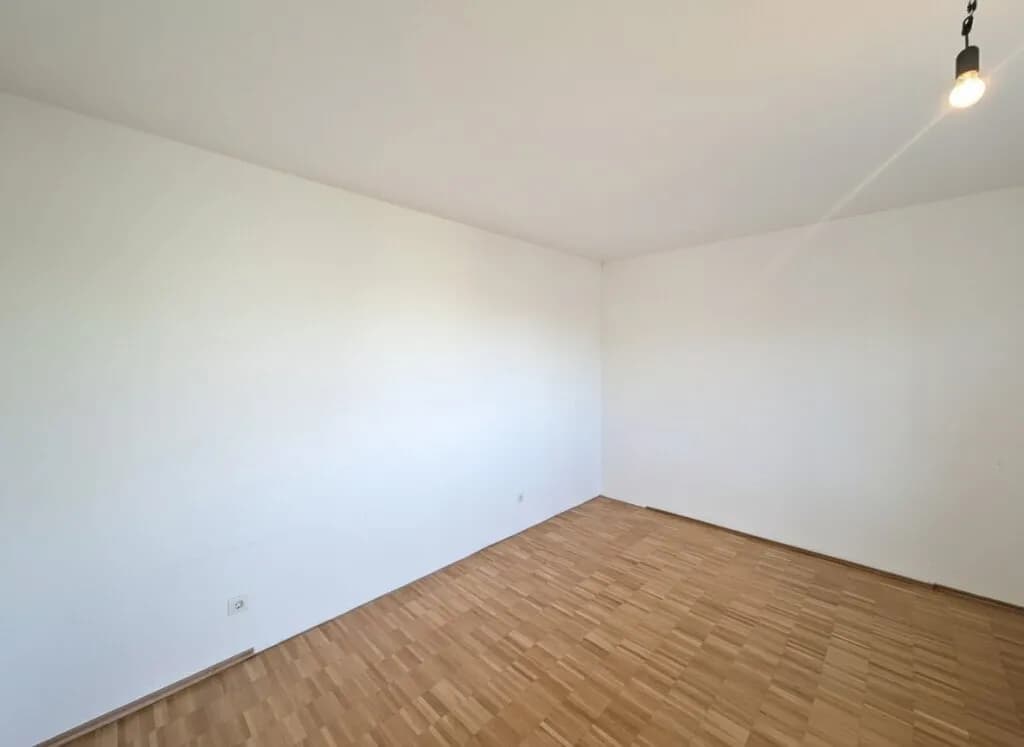 3-Zimmer-Wohnung kaufen in Wien – 86,55 m², € 389.900 – Bild 15 von 34
