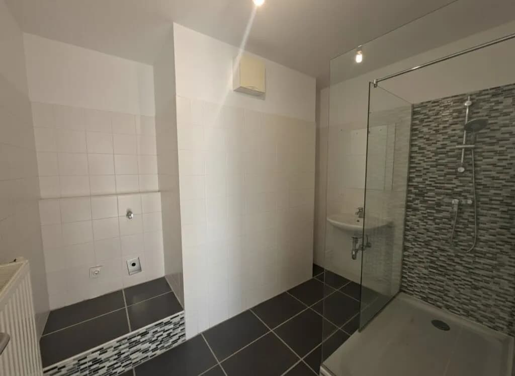 3-Zimmer-Wohnung kaufen in Wien – 86,55 m², € 389.900 – Bild 16 von 34
