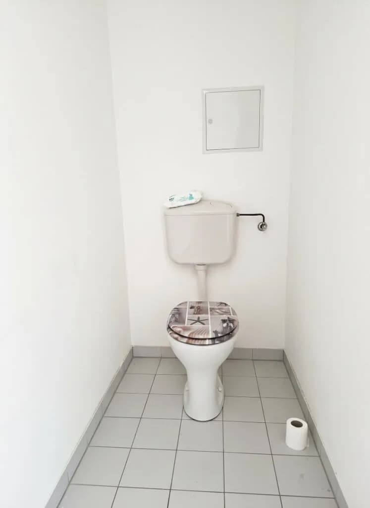 3-Zimmer-Wohnung kaufen in Wien – 86,55 m², € 389.900 – Bild 17 von 34