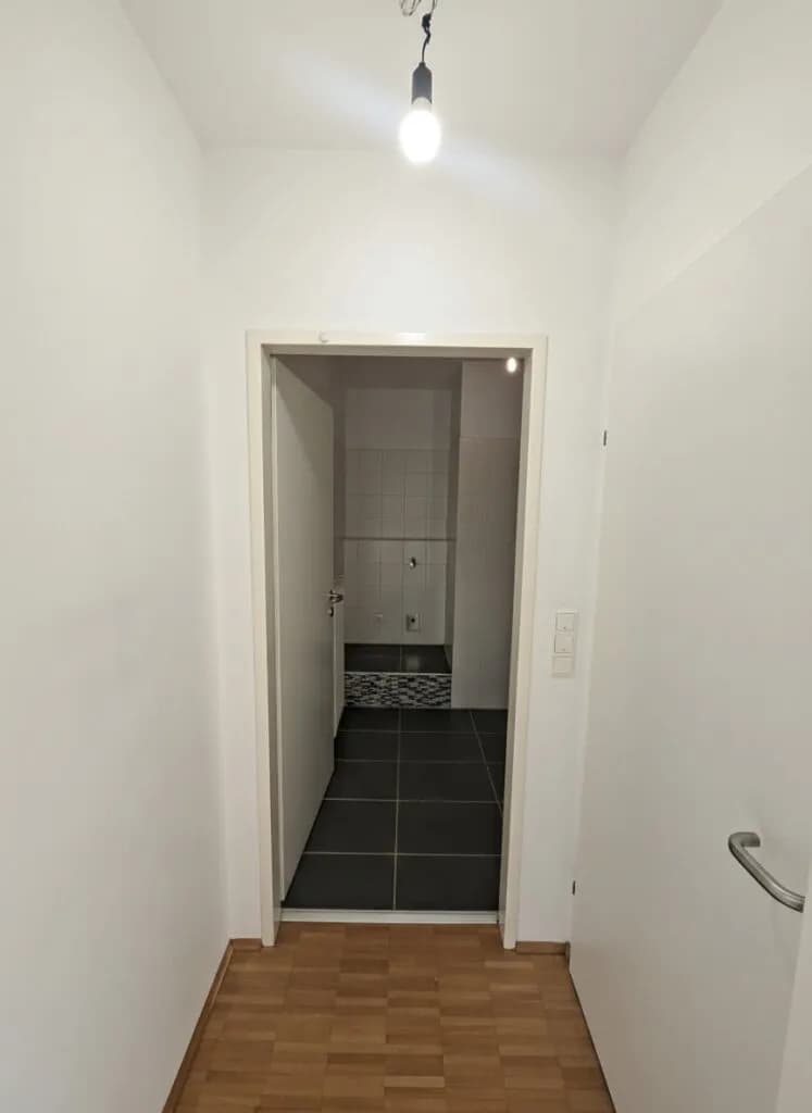 3-Zimmer-Wohnung kaufen in Wien – 86,55 m², € 389.900 – Bild 18 von 34