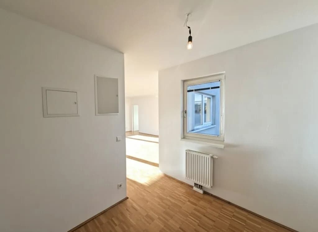 3-Zimmer-Wohnung kaufen in Wien – 86,55 m², € 389.900 – Bild 19 von 34
